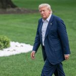 Trump: Ukrayna ile anlaşması için Rusya’ya 10 gün süre veriyorum