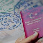 Birleşik Arap Emirlikleri Vize Rehberi 2025: Başvuru Şartları, Gerekli Belgeler, Ücretler ve Randevu Detayları