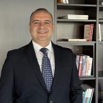 Verilere göre konutta arz canlandı, talep beklemede