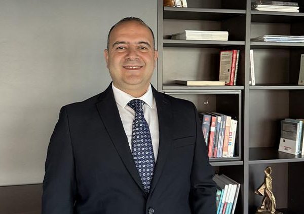 Verilere göre konutta arz canlandı, talep beklemede