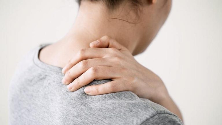 İlerlemiş Boyun Fıtığı Belirtileri Nelerdir? İlerlemiş Boyun Fıtığı Nasıl Anlaşılır? Tedavi Yöntemleri Nelerdir?