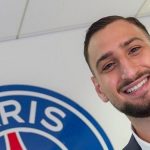 Son Dakika Spor Haberi | Galatasaraya transferde Gianluigi Donnarumma müjdesi