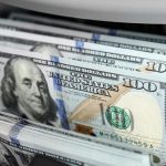 Merkez Bankası’nın rezervleri üst üste 5 haftadır artıyor
