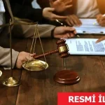 ANDIRIN BELEDİYE BAŞKANLIĞI