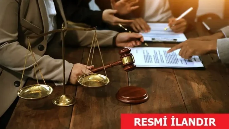 ANDIRIN BELEDİYE BAŞKANLIĞI