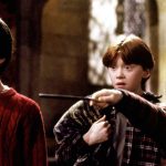 Lord of the Sound Senfoni Orkestrası Harry Potter müzikleriyle Türkiye’de turne yapacak – Son Dakika Kültür-Sanat Haberleri