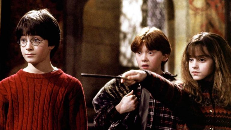 Lord of the Sound Senfoni Orkestrası Harry Potter müzikleriyle Türkiye’de turne yapacak – Son Dakika Kültür-Sanat Haberleri