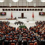 Özgür Özel ve Tuncay Özkan hakkında dokunulmazlık dosyaları TBMM’ye sunuldu! – Son Dakika Türkiye Haberleri
