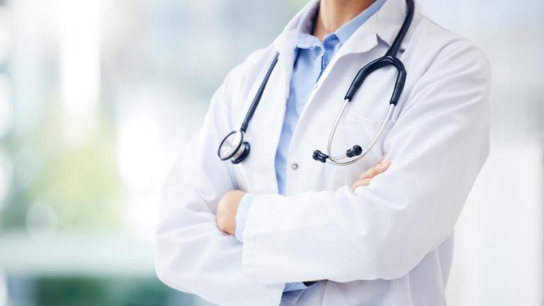 İstanbul’daki özel sağlık kuruluşlarına 8 bin 800 denetim yapıldı