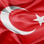5 şehidimiz var