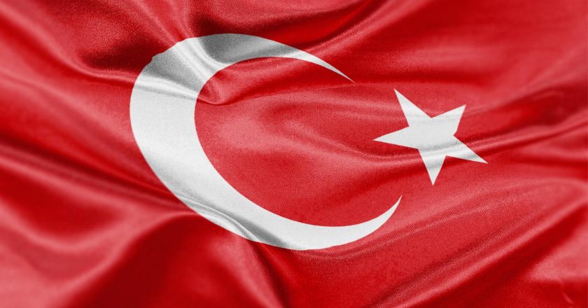 5 şehidimiz var