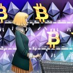 Bitcoin balinası 2 milyar dolarlık satışla fiyatı 112.000 dolara düşürdü