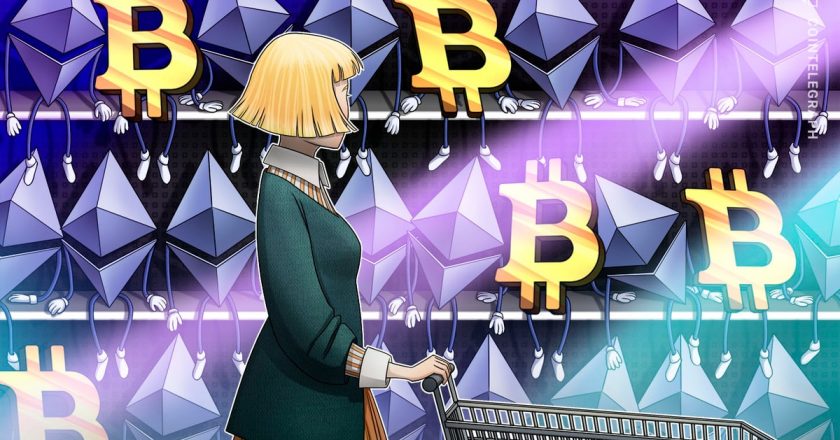 Bitcoin balinası 2 milyar dolarlık satışla fiyatı 112.000 dolara düşürdü