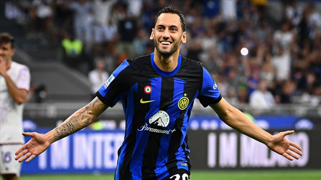 Rıdvan Dilmen Galatasaray -çaykur Rizero Maçı Canlı Yayın Duyurulmasından Sonra! Hem Cimbom'u uyardı hem de Hakan Çalhanoğlu adını verdi ... 3