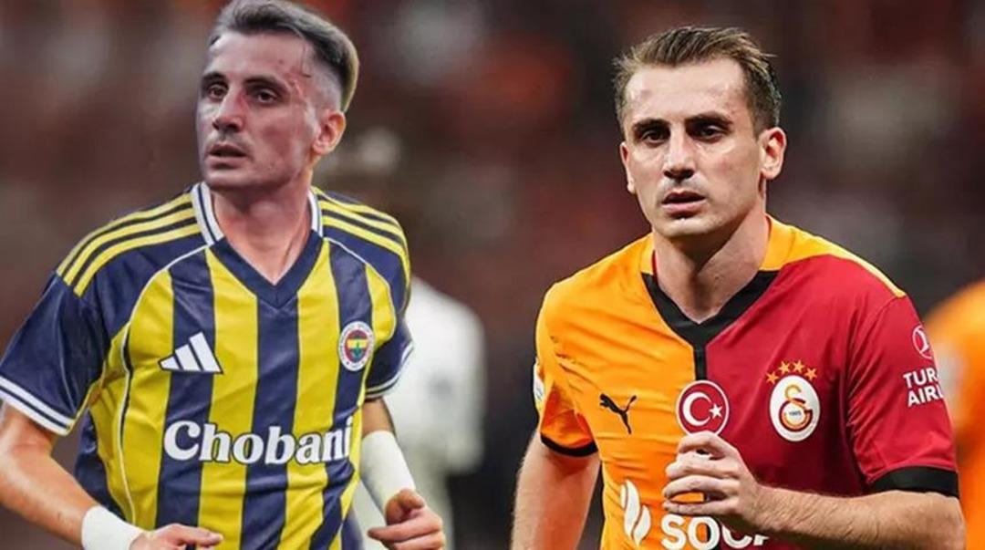 Rıdvan Dilmen Galatasaray -çaykur Rizero Maçı Canlı Yayın Duyurulmasından Sonra! Cimbom'u uyardı ve Hakan Çalhanoğlu'yu aradı ... 2