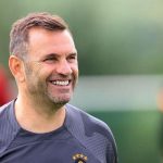 Taraftar heyecanla bu haberi bekliyordu! Galatasaray kaleci transferinde mutlu sona ulaştı… O maçta tribünde, anlaşma sağlandı!