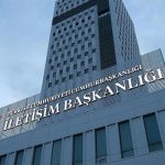 DMM’den boru hattı geliriyle ilgili iddialara ilişkin açıklama