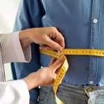Obezite cerrahisinde yeni dönem: Tek kesiyle hem estetik hem konfor mümkün!