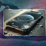 Ciddi yaralanmalar geçirdi, bilincini kaybetti! Yardımına iPhone’u yetişti, hayatı kurtuldu
