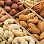 Cildi yenileyen muhteşem vitamin! Kolajen İçeren Besinler Nelerdir? Kolajeni En Yüksek Gıdalar…