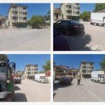 Yozgat’ta patates dökme görüntülerine soruşturma