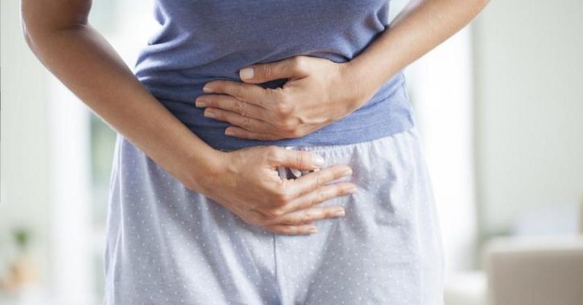 Kolon Kanseri Belirtileri Nelerdir? Kolon Kanseri Nasıl Anlaşılır? Tedavi Yöntemleri Nelerdir?