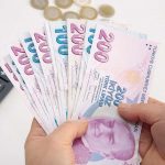 Memur zammı netleşti: 11+7 ve 5+4