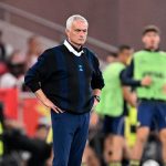 Son Dakika Spor Haberi | Jose Mourinho: Benfica daha güçlü, daha tecrübeli