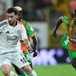 Alanyaspor – Beşiktaş Maçı Bein Sports 1 Canlı İzle TOD İzle, Alanyaspor – Beşiktaş Maçı bein sports bedava izle, Alanyaspor – Beşiktaş Maçı bein sports şifresiz izle, Alanyaspor – Beşiktaş Maçı TOD izle, Alanyaspor – Beşiktaş Maçı yayını izle Alanyaspor – Beşiktaş Maçı izle, Alanyaspor – Beşiktaş Maçı şifresiz izle, Alanyaspor – Beşiktaş Maçı Digiturk izle, Alanyaspor – Beşiktaş izle, TOD canlı bedava izle, bein sports canlı izle, Alanyaspor – Beşiktaş maçı yayını bul, Alanyaspor – Beşiktaş maçı linki, Alanyaspor – Beşiktaş maçı donmadan izle, Alanyaspor – Beşiktaş Twitter izle, Alanyaspor – Beşiktaş ücretsiz yayını, Beşiktaş Maçı izle, Beşiktaş maçı bedava izle Alanyaspor