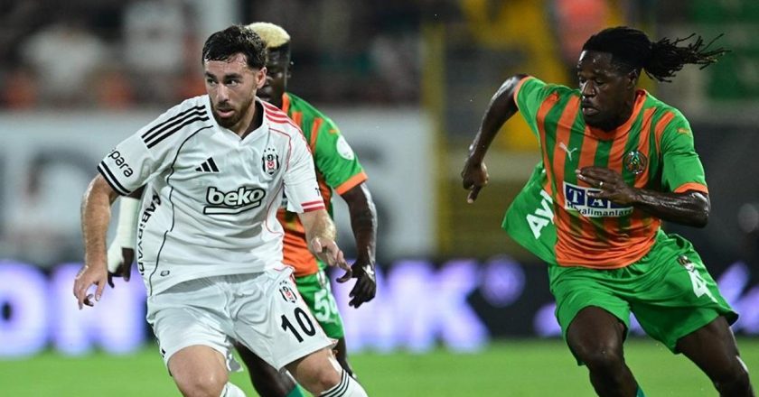 Alanyaspor – Beşiktaş Maçı Bein Sports 1 Canlı İzle TOD İzle, Alanyaspor – Beşiktaş Maçı bein sports bedava izle, Alanyaspor – Beşiktaş Maçı bein sports şifresiz izle, Alanyaspor – Beşiktaş Maçı TOD izle, Alanyaspor – Beşiktaş Maçı yayını izle Alanyaspor – Beşiktaş Maçı izle, Alanyaspor – Beşiktaş Maçı şifresiz izle, Alanyaspor – Beşiktaş Maçı Digiturk izle, Alanyaspor – Beşiktaş izle, TOD canlı bedava izle, bein sports canlı izle, Alanyaspor – Beşiktaş maçı yayını bul, Alanyaspor – Beşiktaş maçı linki, Alanyaspor – Beşiktaş maçı donmadan izle, Alanyaspor – Beşiktaş Twitter izle, Alanyaspor – Beşiktaş ücretsiz yayını, Beşiktaş Maçı izle, Beşiktaş maçı bedava izle Alanyaspor