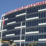 Devlet hastanesinde skandal! Doğan bebeği usulsüz evlat edindi, serbest bırakıldı! – Son Dakika Türkiye Haberleri