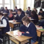 Düzce’de lisede skandal uygulama: ‘Haremlik selamlık’ dayatması – Son Dakika Türkiye Haberleri