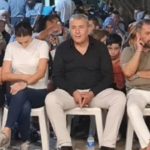 CHP’den AKP’ye geçmişlerdi: Yurttaşlar ‘Tu size’ diyerek yüzlerine tükürdü! – Son Dakika Türkiye Haberleri