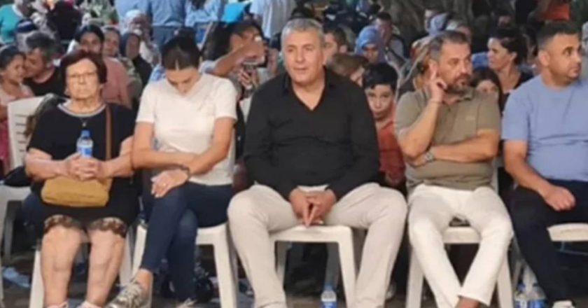 CHP’den AKP’ye geçmişlerdi: Yurttaşlar ‘Tu size’ diyerek yüzlerine tükürdü! – Son Dakika Türkiye Haberleri