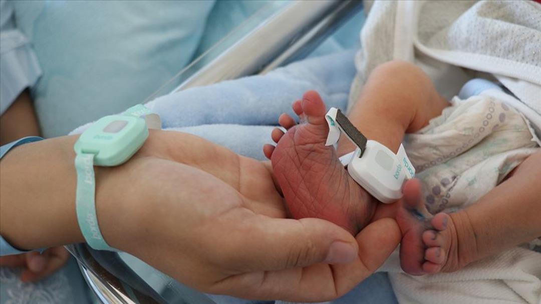 Son 10 yılda 8 bin doğum .... İstanbul'da zorla doğum skandalı! Bir bildirimle ortaya çıktı, hastane servisi kapatıldı 2