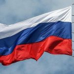 Rusya: Hindistan ile ilave S-400 sevkiyatını müzakere ediyoruz