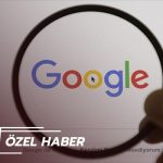 MYNET ÖZEL | Uzman isim Google’ın çöküşünü anlattı! VPN kullananlar ortaya çıkardı: “Bazı ülkelerde…”