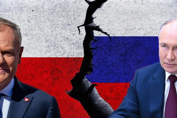 Dünya ve NATO alarm durumunda! Rusya-Ukrayna savaşında bir ilk: Bir ülke Rusya’yı vurdu…