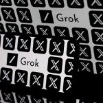 X’in yapay zeka uygulaması Grok’a Türkiye’de erişim engeli getirildi