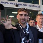 Son Dakika Spor Haberi | TRANSFER HABERİ