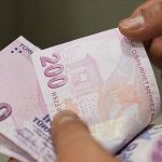 Eylül ayı SED ödemeleri hesaplara yatırıldı