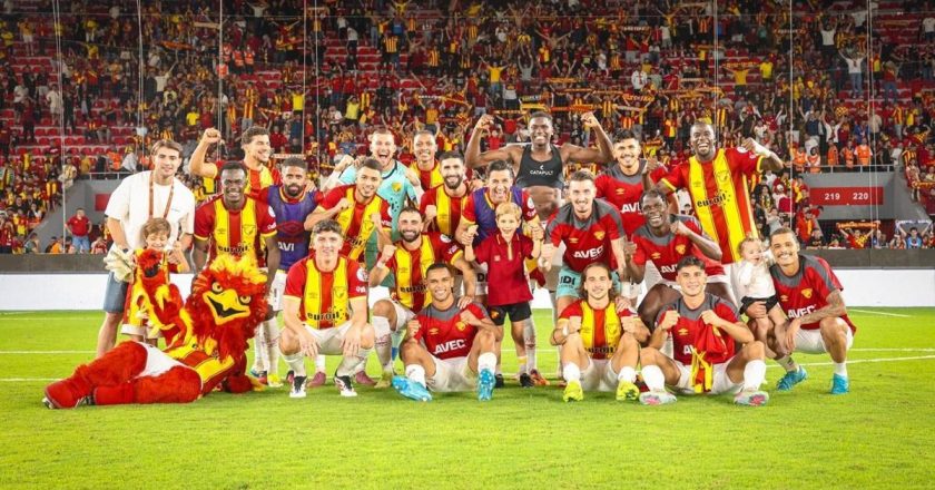 Göztepe bu sezon ilk kez evinde kazandı