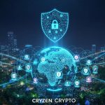 Cryzen crypto ile dijital dünyada güvenli yatırım fırsatları