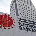 DMM, “3 milyon Uygur’un Türkiye’ye getirileceği” iddialarını yalanladı