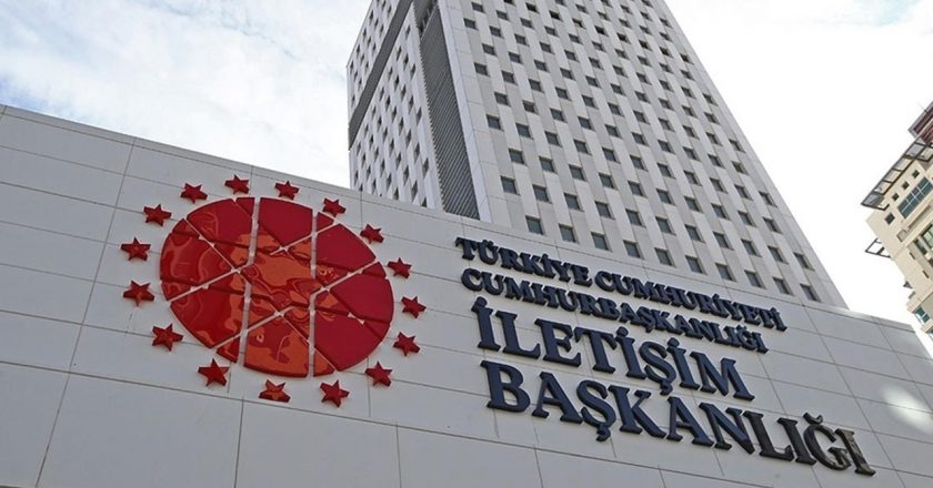 DMM, “3 milyon Uygur’un Türkiye’ye getirileceği” iddialarını yalanladı