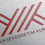 YÖK’ten “üniversitelerden kaydı silinen öğrencilere” ilişkin açıklama
