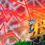 Korku endeksi iki hafta sonunda nötre döndü, Bitcoin şahlandı