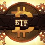 ETF çıkışları fiyatı baskı altına alıyor