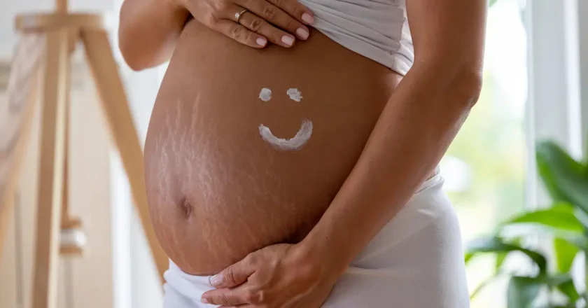 Gebelik sürecinde konforu artırmanın sırları: Hamilelikte sık karşılaşılan 7 sorun ve çözümleri – Son Dakika Yaşam Haberleri
