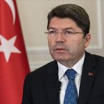 Adalet Bakanı Tunç açıkladı! CHP Grup Başkanvekili Başarır hakkında “Cumhurbaşkanına hakaret” suçundan soruşturma